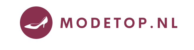 Modetop.nl